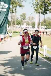 BIB: 
                            <button type="button" onclick="openModal(27722208)" class="btn btn-primary btn-sm float-right btn-popup" data-toggle="modal" data-target=".modal-high-quality">
                        <i class="fas fa-shopping-cart"></i> Add to Cart
                    </button>
                                            <button type="button" onclick="isThisMe(27722208, true)" class="btn btn-success btn-sm float-right btn-popup btn-isme hidden" data-toggle="tooltip" data-placement="bottom" title="นี่คือรูปของคุณใช่ไหม คลิกที่นี่เพื่อเอาเข้าอัลบั้ม">
                        <i class="fas fa-plus"></i> Add to album
                    </button>
                    <button type="button" onclick="isThisMe(27722208, false)" class="btn btn-warning btn-sm float-right btn-popup btn-isnotme hidden">
                        <i class="fas fa-ban"></i> Remove from album
                    </button>